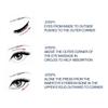 Men's Hydrating & Firming Eye Cream for Moisturized Eye Area