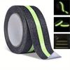 5CM X 5M Traction Tape Glow In the Dark Non Skid Safety Tape Anti Slip Tape  Step Indoor