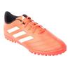 Childrens/Kids Goletto VII Firm Ground Football Boots