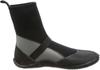 Green Master Light Rain Rain Farm Work Adjustable Cm Cm [Atom] Boots, Shoes, Boots, Work, Shoes, Rain, Agriculture, Gardening, Outdoor, Festivals,