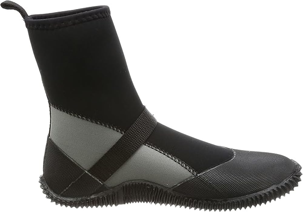 Green Master Light Rain Rain Farm Work Adjustable Cm Cm [Atom] Boots, Shoes, Boots, Work, Shoes, Rain, Agriculture, Gardening, Outdoor, Festivals,