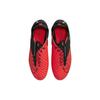 Nike Phantom GT2 Academy FlyEase MG Ready Pack Unisex Sneakers Red Bright-Crimson White DH9638-600