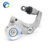 Drive Belt Tensioner for HONDA CIVIC 1.8L STREAM 31170-RNA-A03 31170-RNA-A01 31170RNAA02 31170RNAA03 31170RNAG01 31170-RNA-G11