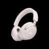 Bose QuietComfort Ultra Noise-Cancelling Headphones