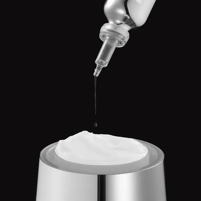 [Skin Barrier Moisturizing Strengthening] Pixel Biome Set (Original + Cream)