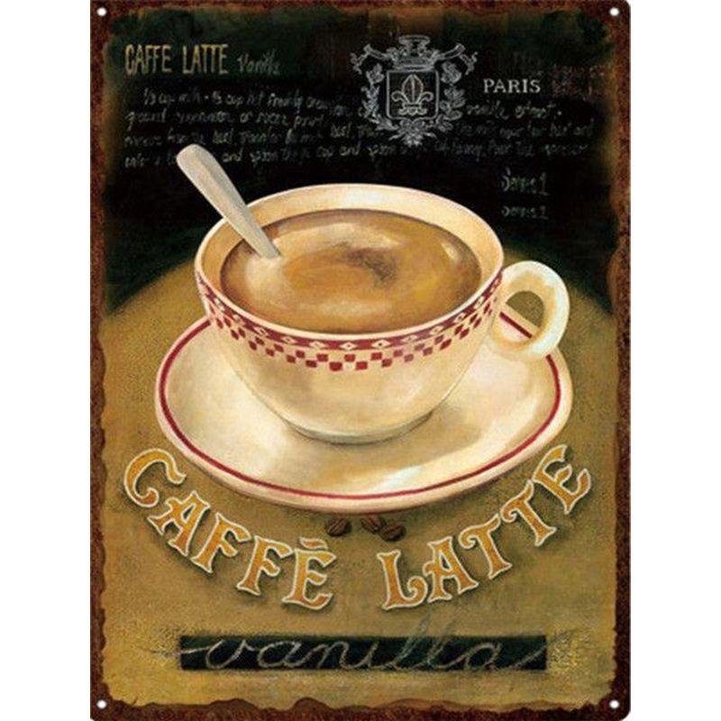 DIY Diamond Painting Cross Stitch Full Drill Painting Embroidery Craft Rhinestone Mosaic Gift Home Decoration Picture