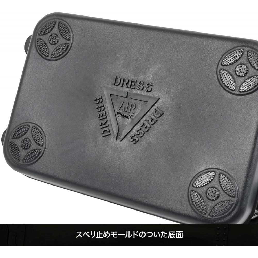 Dres Fiskebukett 12l 34l 3 Storlekar 7 Färger Spöhållare Eva Multifunktionell Bakkan