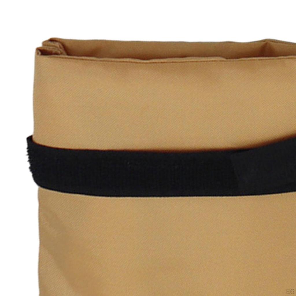 2 Pcs Outdoor Faucet Covers Winter Oxford Fabric Sock Spigot Cover for Garden