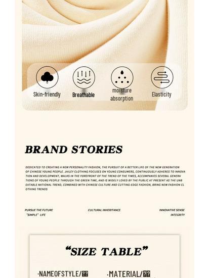 Huili Women's Loose Fit Hooded Zip-Up Sweatshirt