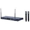 Itc ZD-C0134 Handheld Microphone for Smart Meeting Solutions (CN Version)