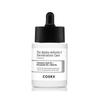 Alpha Arbutin 2 Serum for misfarging, 50ml