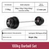 Echipamente de fitness