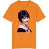 Laverne And Shirley Cindy Williams T Shirt