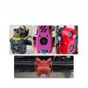 For 3D Printer Accessories,350Tap Changer Extruder Switching Tool Including Screws, Washers, Profiles, And Installation Hardware