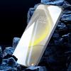 BIYAOZI Samsung Galaxy S24 Series Tempered Glass Screen Protector