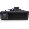 Special Reversing Camera for Bmw 5 Series M5 3 Series M3 X1 X3 X5 X6 E39 E53 E90 E60 E70 E83-2009 2003-2009