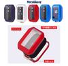Suzuki Key Case, Suzuki TPU Case, Suzuki Key Case, RS Hybrid, New Swift, Hybrid