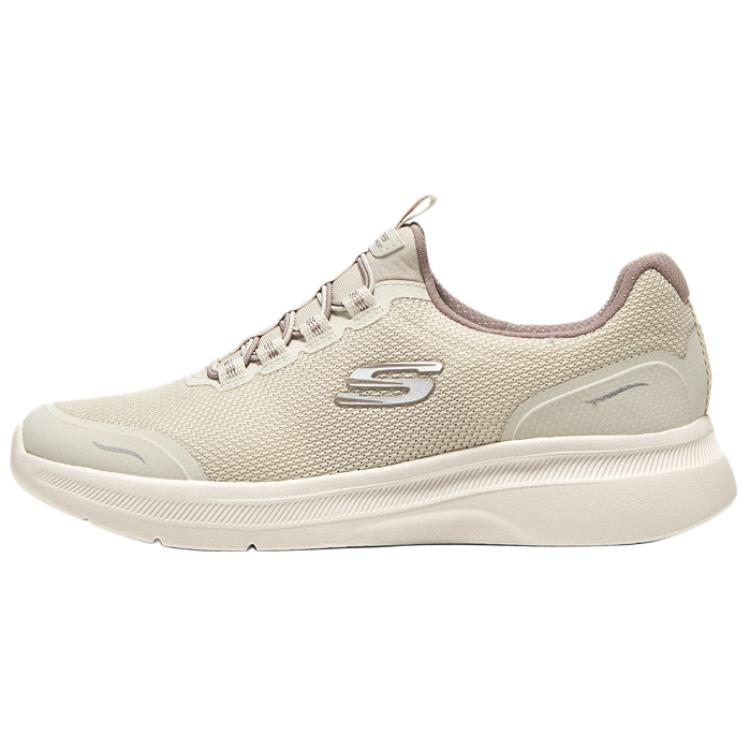 Skechers Sport Casual Shoes Women`s Low