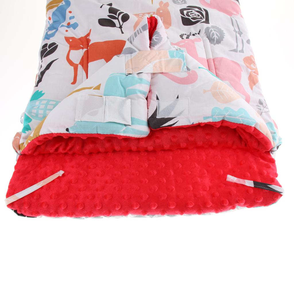 Sleeping Bag Blanket