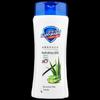 Gel de Ducha Aloe Vera Protección Saludable