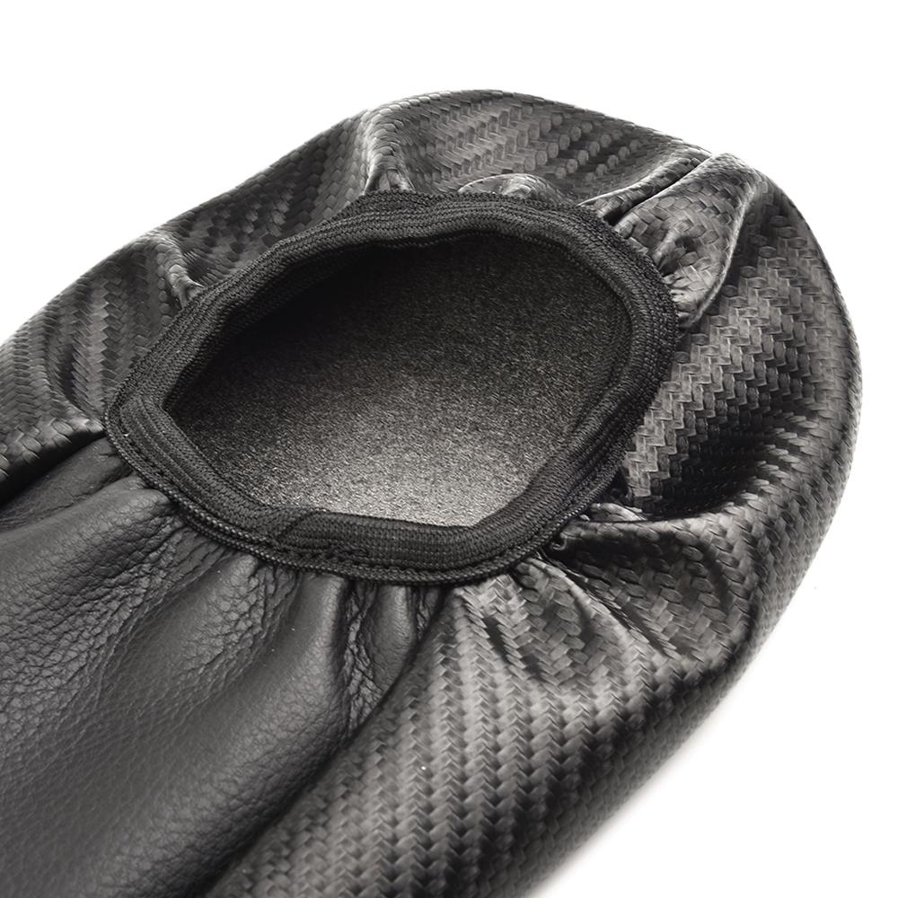 

Carbon Fiber Leather Seat Armrest Cover Trim 2 Pieces for Toyota For FJ For Cruiser 2007 to 2012 OEM Hardware Needed China Mainland