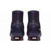 Nike Mercurial Superfly 5 Fg 'Purple Dynasty' 831940-585