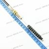 Motorcycle Clutch Cable Clutch Line For Yamaha FZX250 FZX 250 (ZEAL) 1991-1992 FZ400 1997-1998 XJR400 XJR 400 1993 1994-1999