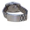 Used SEIKO TYPE II 0903-6000 Quartz Watch Day-Date