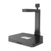 Echipamente electronice de birou – Scanere