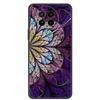 For Tecno Camon 30 4G Case Luxury TPU Soft Silicone Back Cover for Tecno Camon30 4G CL6 Protective Shockproof Cute Phone Coque