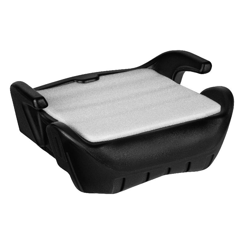 LIONELO Luuk i-Size Grey Stone car seat