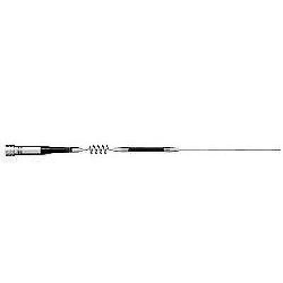 Antena mobila Daiichi Denpa Kogyo Diamond SG7100R 144/430MHz 2 benzi (compatibil cu repetor, compatibil cu D-STAR)