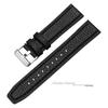 20mm 22mm Leather Watch Straps for Huawei Watch 4/3/GT3/2 Pro Watchband for Samsung for Amazfit GTR 4/GTS 4 47MM 42MM Bracelet