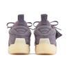 Clarks Breacon Ronnie Fieg 8th Street Monsoon Unisex Sneakers CK26166666