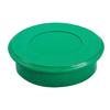 EcoFriendly Golf HeavyDuty ABS ToolLess Installation AntiSlip Course Accessories