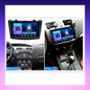 2 DIN Android Carplay Car Radio For Mazda 3 2010-2013 Multimedia Player Head Unit Stereo GPS Navigation BT WIFI 2+32GB