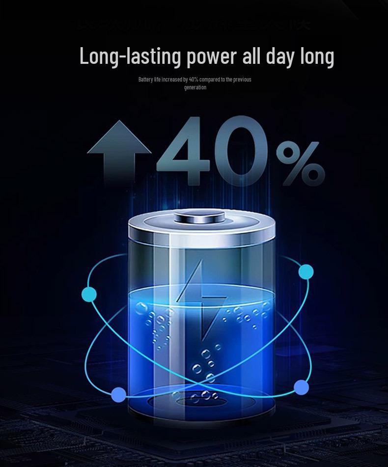 High-Definition AI Camera Glasses with 8MP Video, Image Recognition, Translation & Photography Features