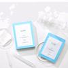 Atomy Daily Expert Mask (3 Types) 24g*10EA