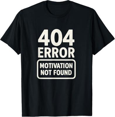 Top – T-shirts