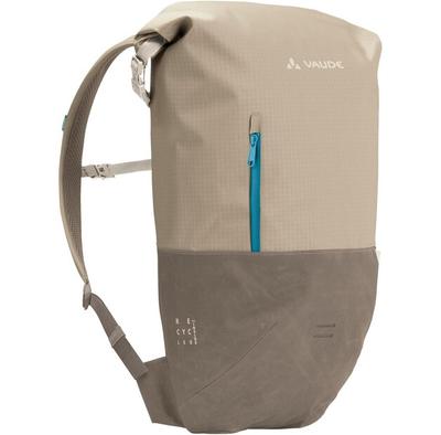 Backpack Vaude CityGo 18 Linen (45515-781)