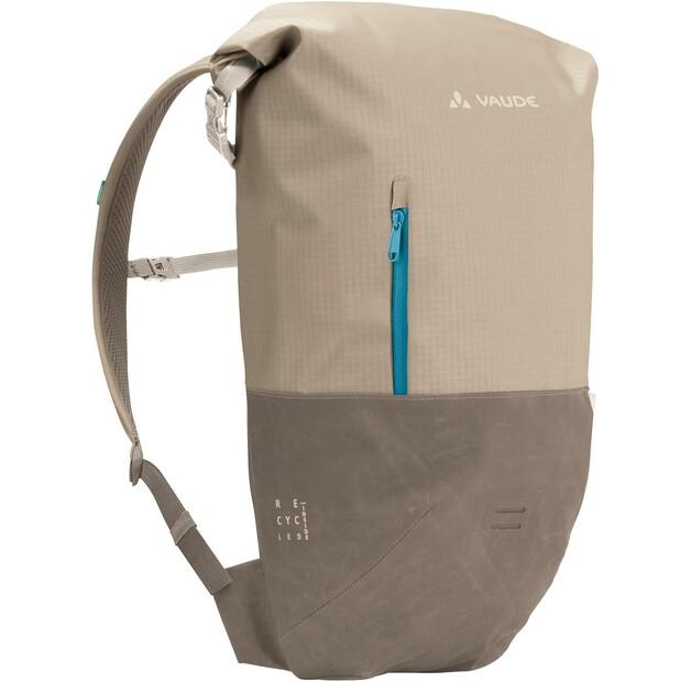 

Рюкзак Vaude CityGo 18 linen (45515-781)
