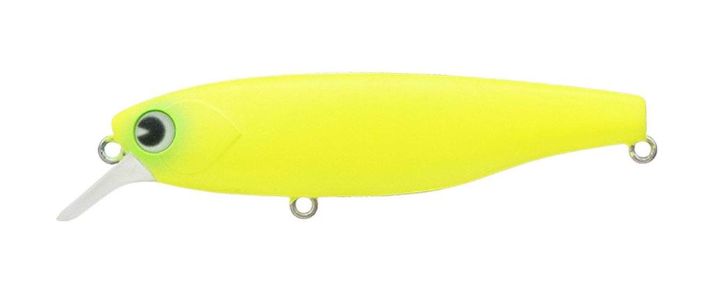 Ams Design (Ima) K-Ta 77 SUSPEND (Keta) Matte Chart #KT77-017