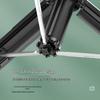P160 Aluminum Alloy Multifunctional Bluetooth Selfie Stick Tripod for Videos & Live Streaming