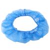 Receptor Seed Guard Nylon Mesh Bird Parrot Cover Soft Easy Cleaning Nylon Airy Fabric Mesh Bird Cage Cover Seed Catcher Guard