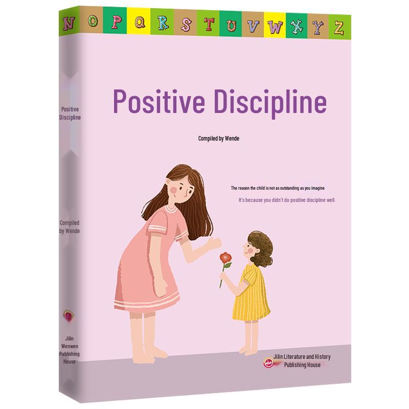 Essential Parenting & Child Development Books