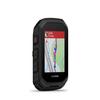 Garmin Edge MTB Cycle 5Hz Bicycle Navigation Japanese Computer, GPS, System, 010-02993-22 [Genuine Product]