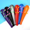Inflatable Hammer Baseball Bat Model Toy Party Prop School Activities Supply