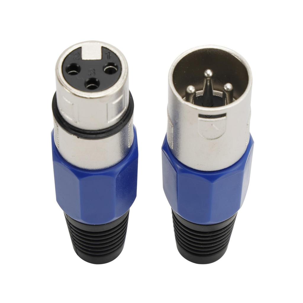 24 Channel DMX 512 Decoder RGBW PWM Dimmer Driver LED Strip Light Controller