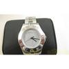 Used MARC BY MARC JACOBS MBM3125 Quartz Analog Watch