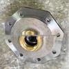 Wheel Hub Unit 43401-60080 for Toyota Land Cruiser HZJ78